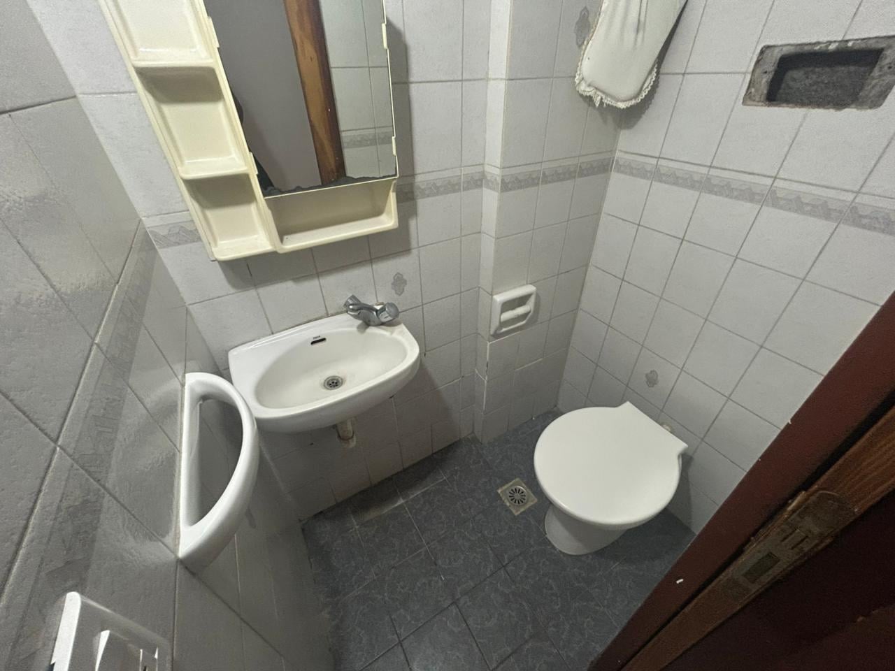 Foto de Venta Dúplex 3 ambientes con cochera apto credito - San Miguel, imagen 2