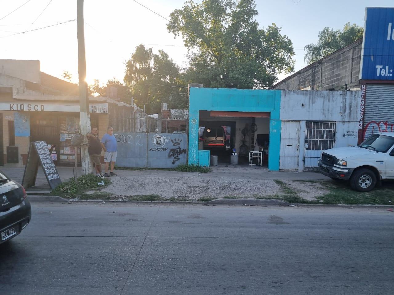 Foto de Venta Local en Moreno, imagen 1