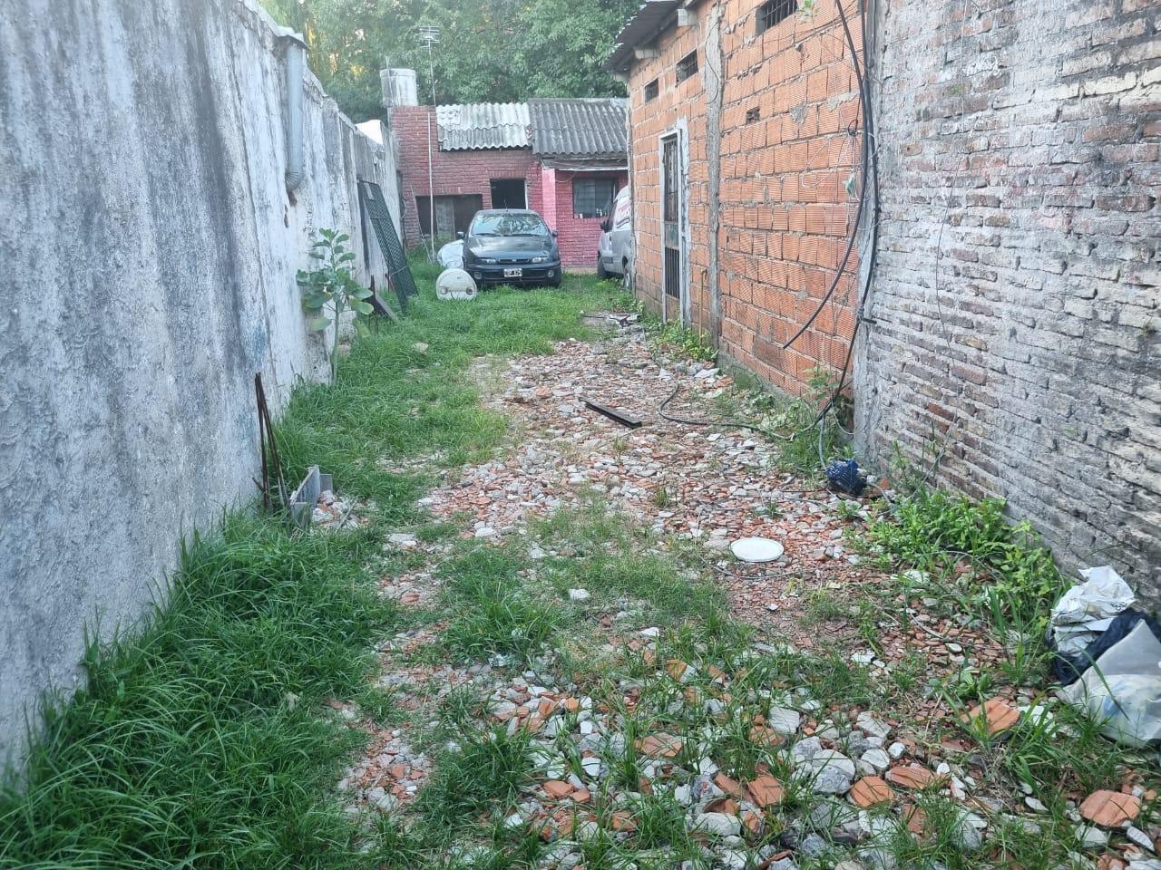 Foto de Venta Local en Moreno, imagen 3