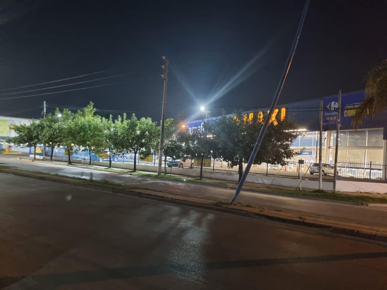Foto de Venta Local en Moreno, imagen 4
