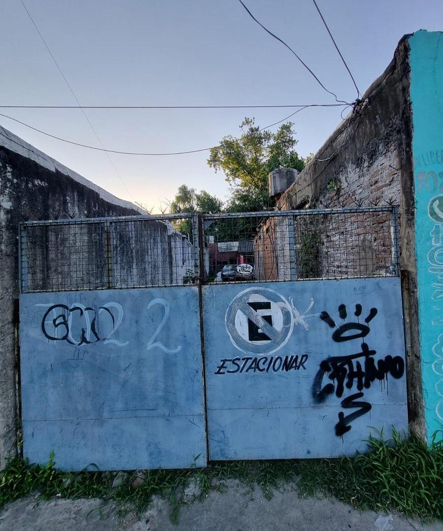 Foto de Venta Local en Moreno, imagen 2