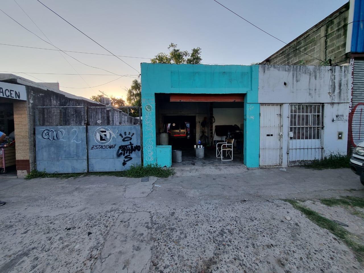 Foto de Venta Local en Moreno, imagen 5