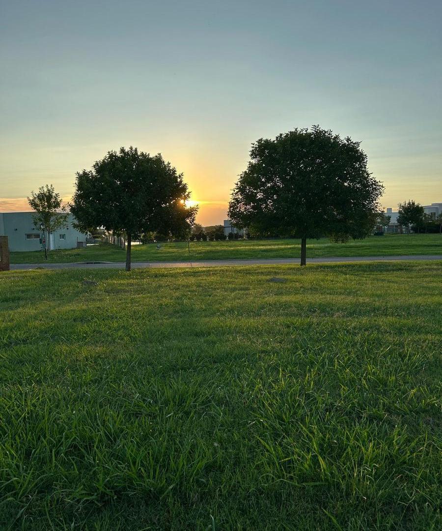 Foto de Terreno en San Sebastian, imagen 1
