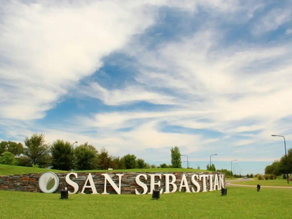 Foto de Terreno en San Sebastian, imagen 2