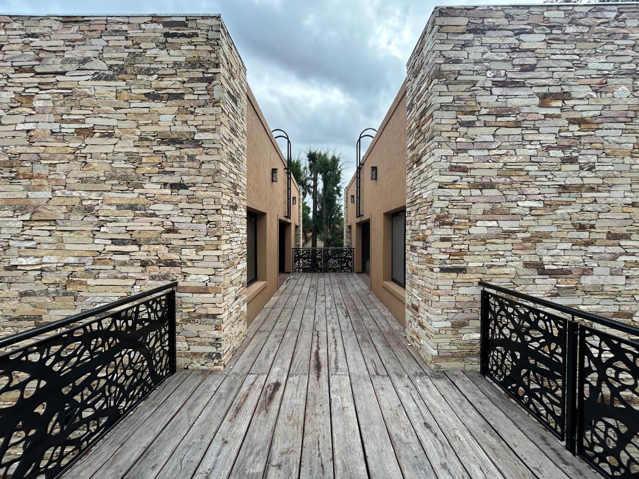 Foto de ALQUILER DEPARTAMENTO 2 AMBIENTES - MANUEL ALBERTI, imagen 3