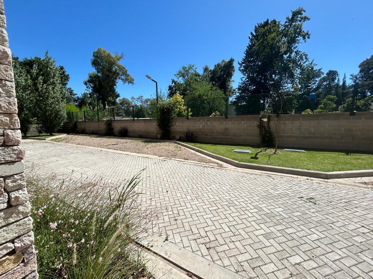 Foto de ALQUILER DEPARTAMENTO 2 AMBIENTES - MANUEL ALBERTI, imagen 3