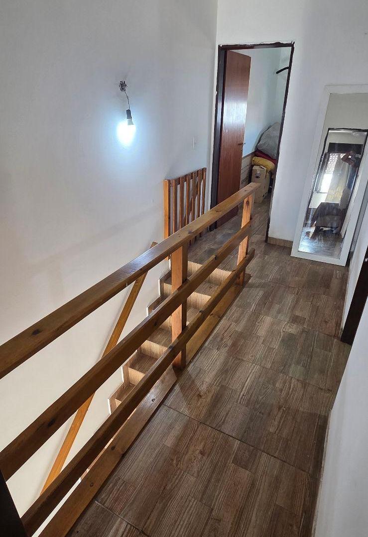 Foto de VENTA DUPLEX 3 AMBIENTES - SAN MIGUEL, imagen 4