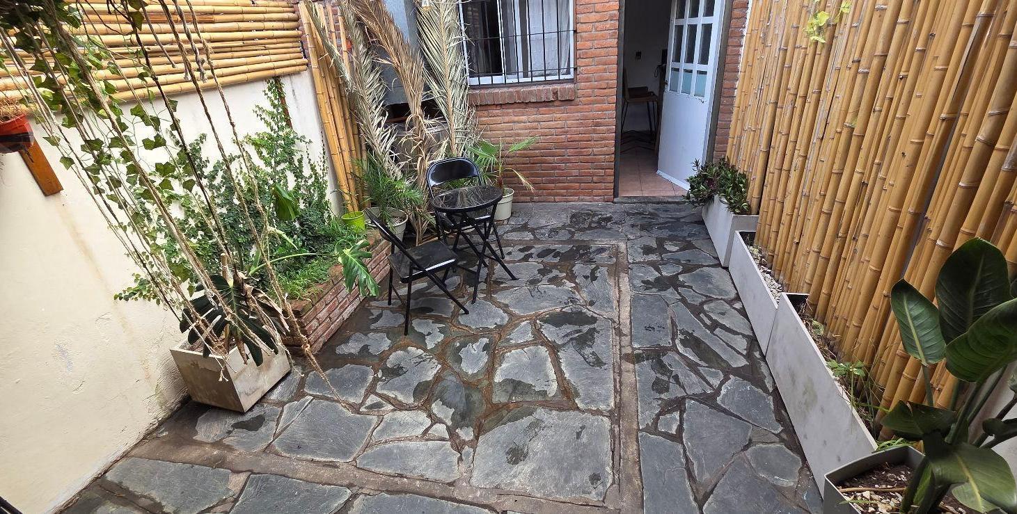 Foto de VENTA DUPLEX 3 AMBIENTES - SAN MIGUEL, imagen 3