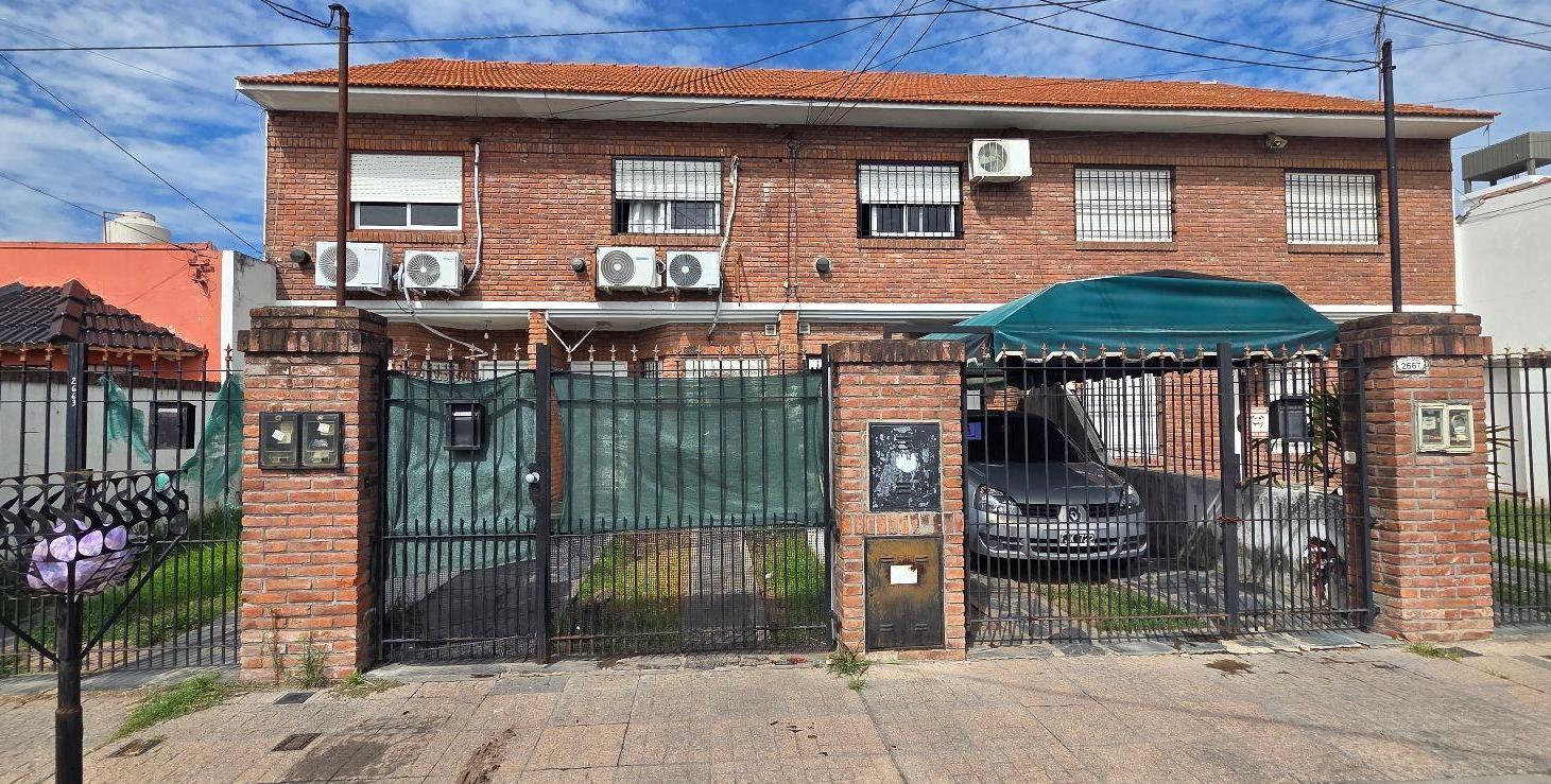 Foto de VENTA DUPLEX 3 AMBIENTES - SAN MIGUEL, imagen 5