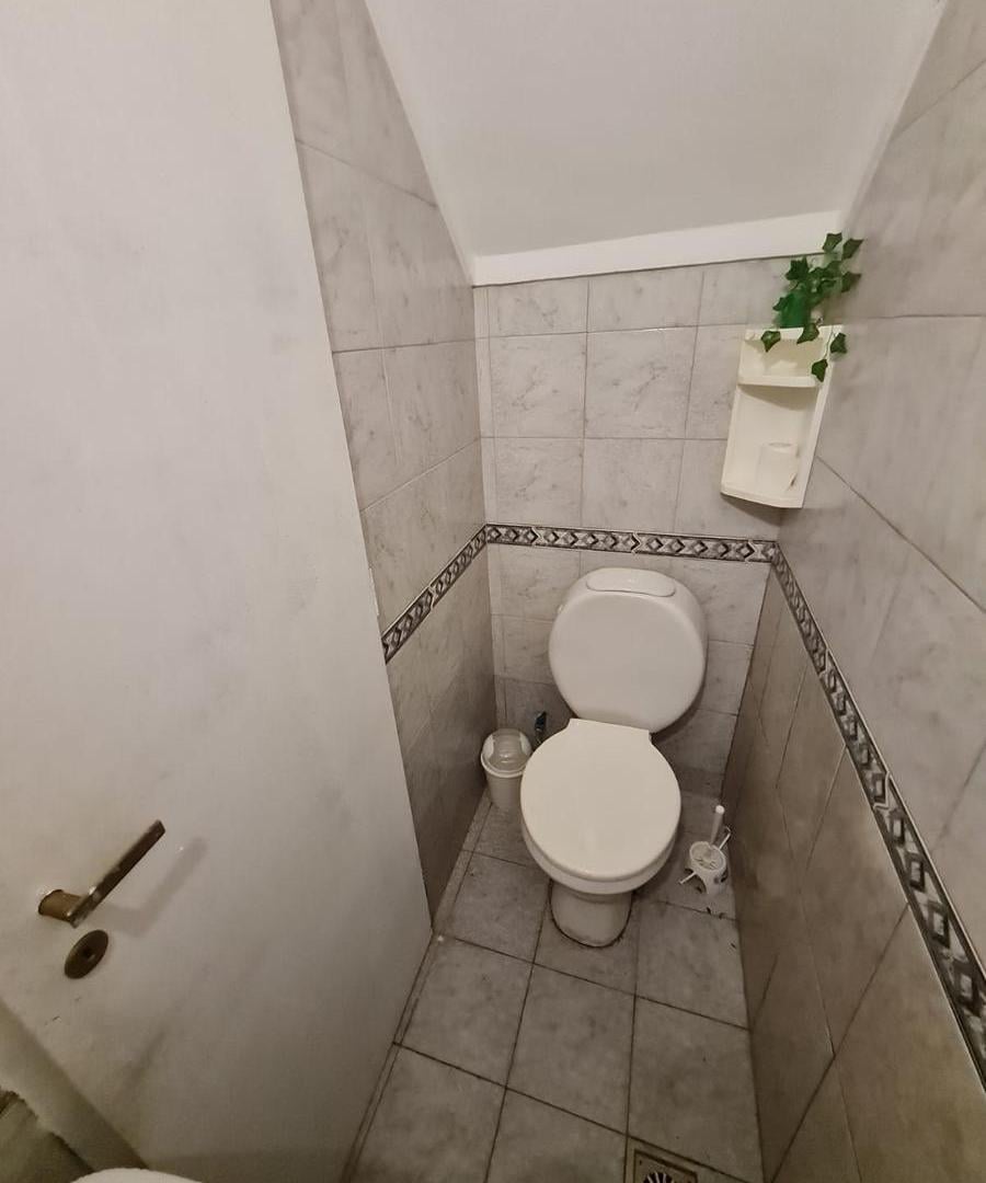 Foto de VENTA DUPLEX 3 AMBIENTES - SAN MIGUEL, imagen 2