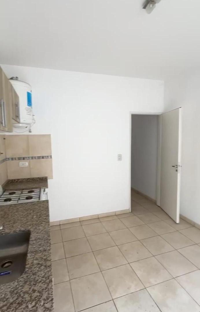 Foto de venta duplex 3 ambientes - san miguel, imagen 4