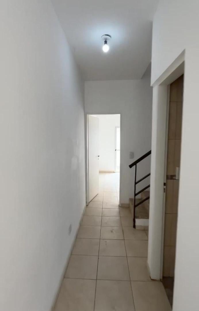 Foto de venta duplex 3 ambientes - san miguel, imagen 2