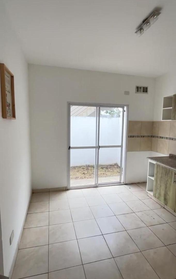 Foto de venta duplex 3 ambientes - san miguel, imagen 5