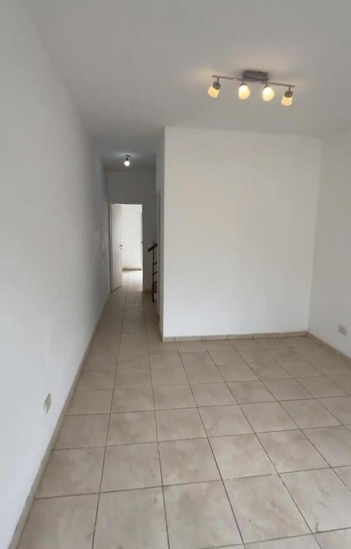 Foto de venta duplex 3 ambientes - san miguel, imagen 3