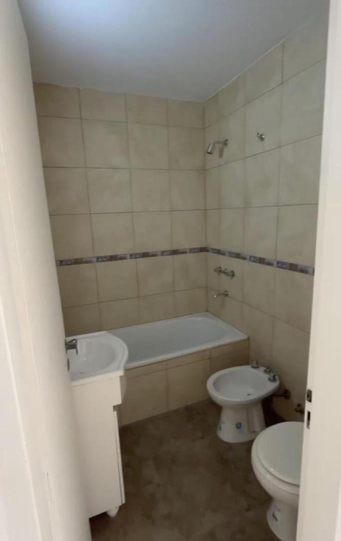 Foto de venta duplex 3 ambientes - san miguel, imagen 1