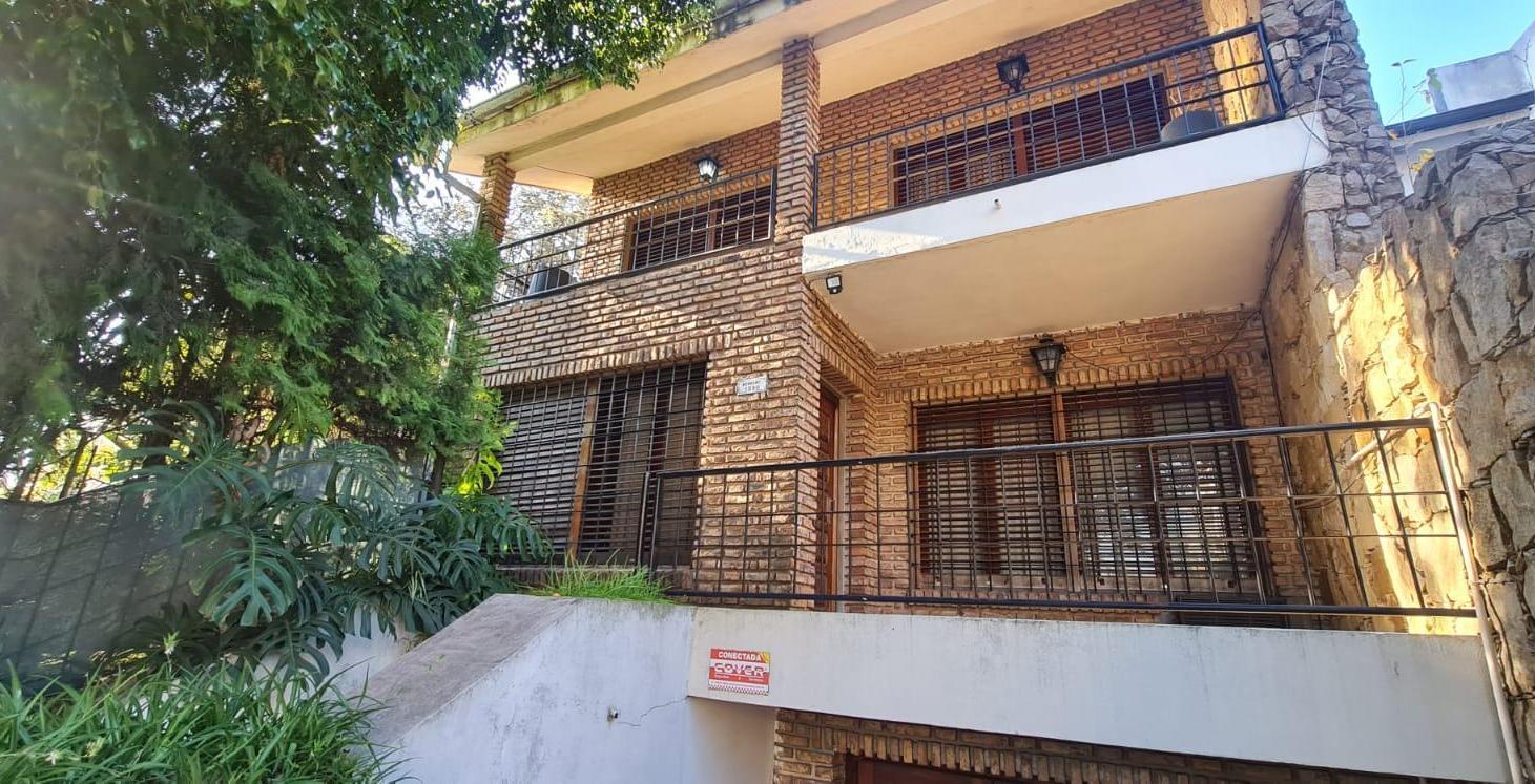 Foto de VENTA CASA 5 AMBIENTES - SAN MIGUEL, imagen 4