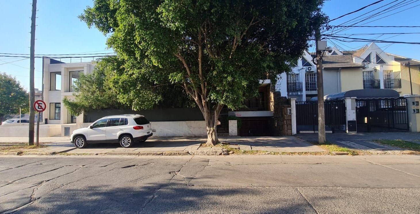 Foto de VENTA CASA 5 AMBIENTES - SAN MIGUEL, imagen 3