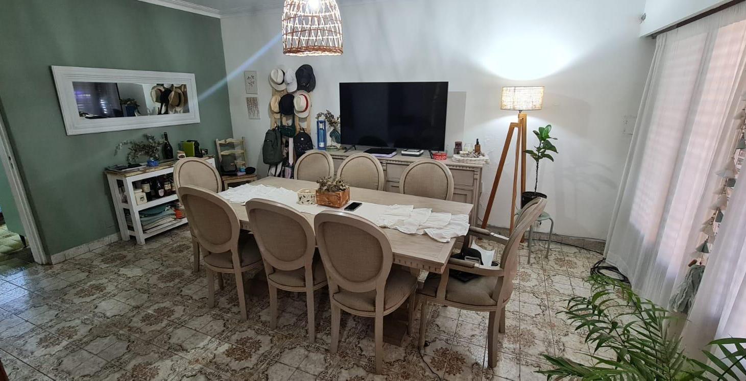 Foto de VENTA CASA 5 AMBIENTES - SAN MIGUEL, imagen 5