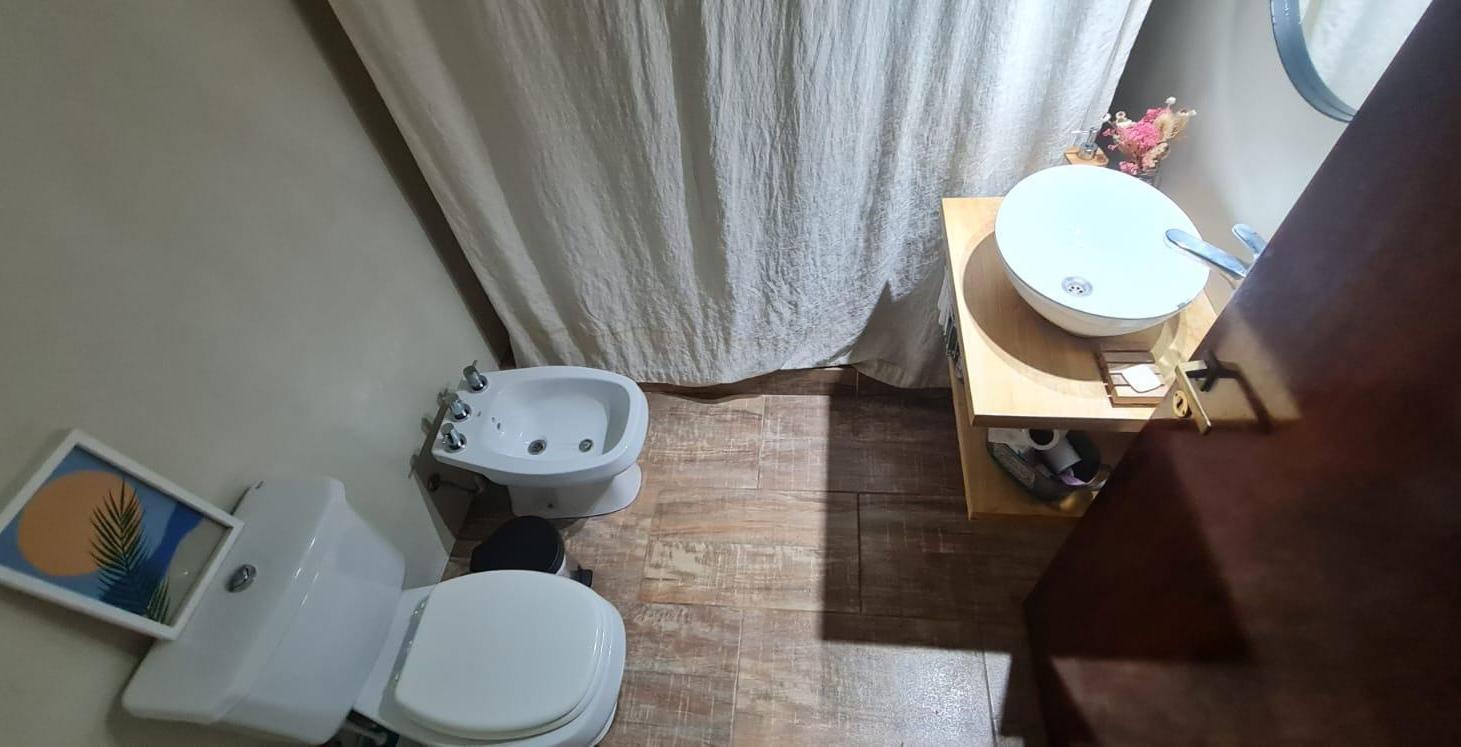 Foto de VENTA CASA 5 AMBIENTES - SAN MIGUEL, imagen 2
