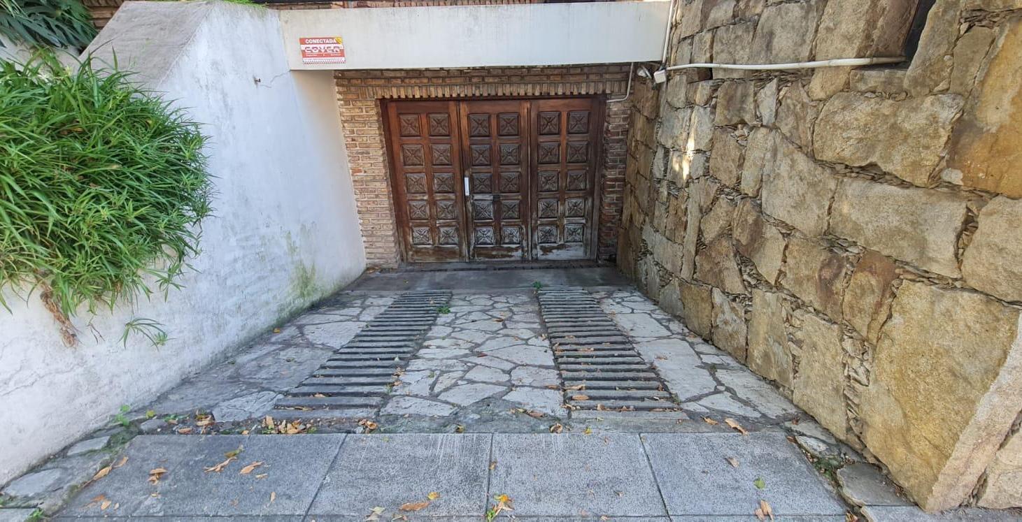 Foto de VENTA CASA 5 AMBIENTES - SAN MIGUEL, imagen 1