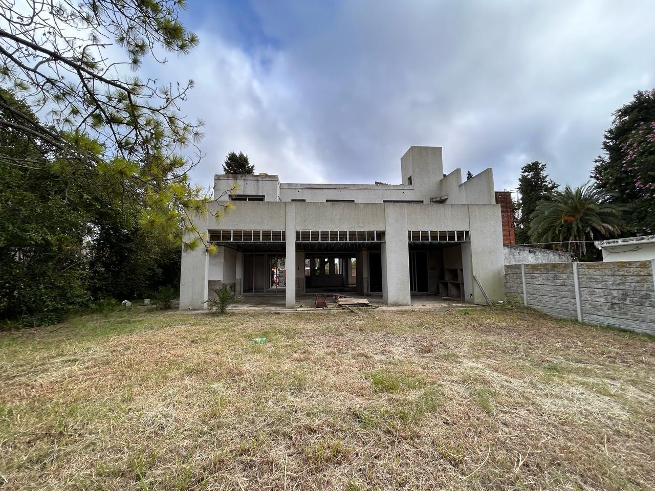 Foto de Venta Casa en obra gris de 5 ambientes | Parque alvear 1, Tortuguitas, imagen 4