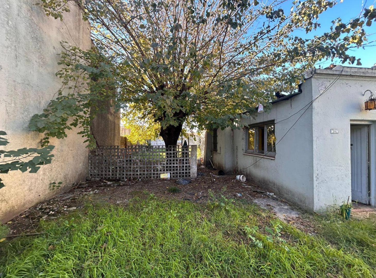 Foto de Venta Terreno de 351m2 - Jose C. Paz, imagen 4
