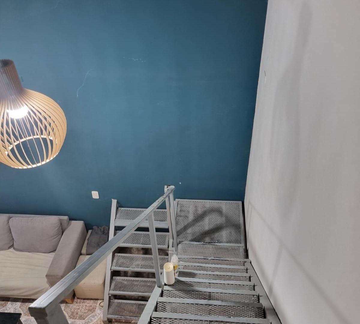 Foto de VENTA CASA 6 AMBIENTES C/ PILETA Y JARDIN - DON TORCUATO, imagen 1