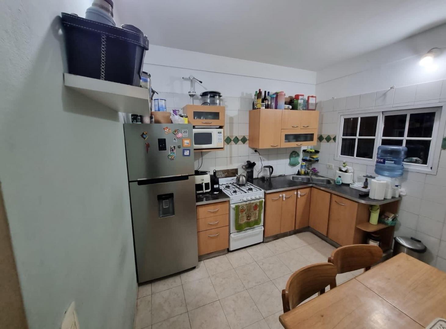 Foto de VENTA CASA 6 AMBIENTES C/ PILETA Y JARDIN - DON TORCUATO, imagen 5