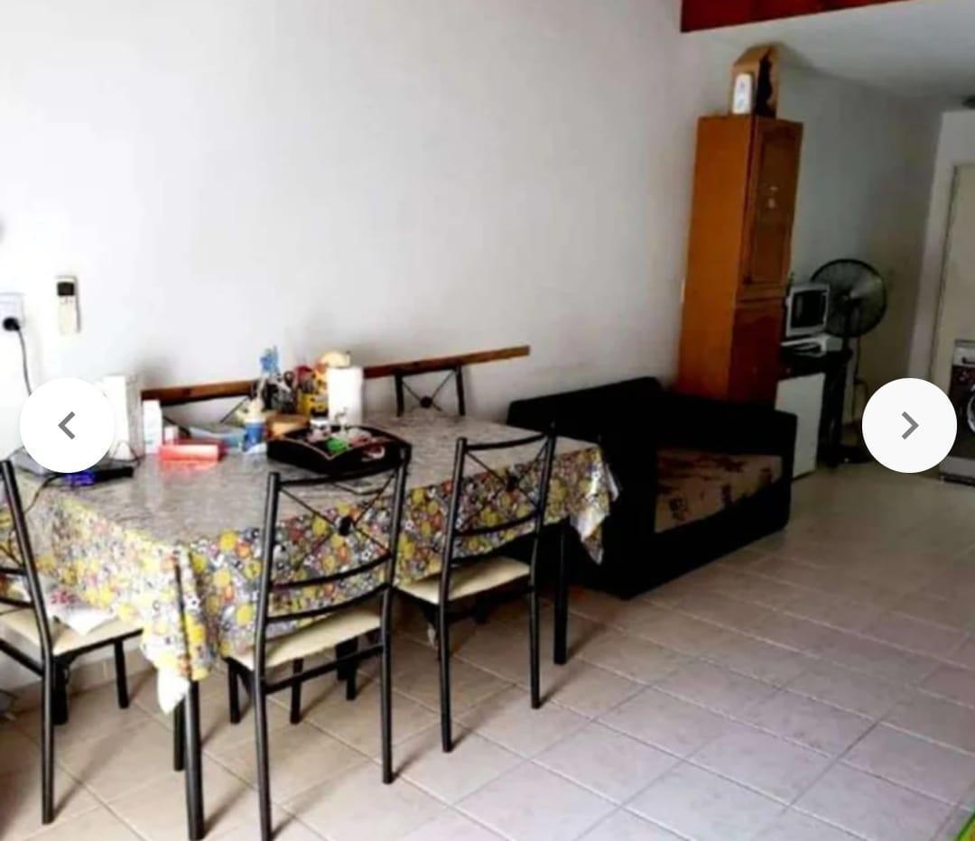 Foto de Venta Duplex 3 ambientes en San Miguel, imagen 3