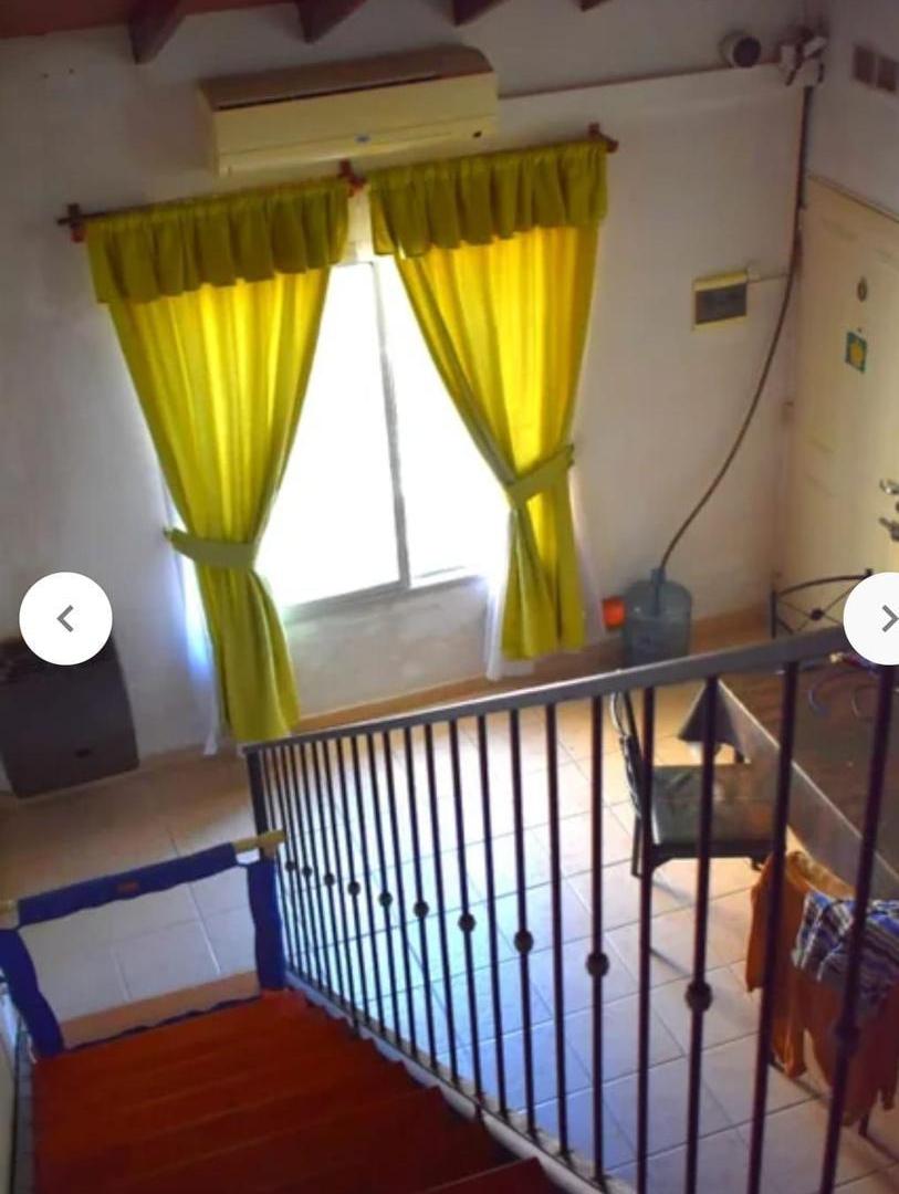 Foto de Venta Duplex 3 ambientes en San Miguel, imagen 4