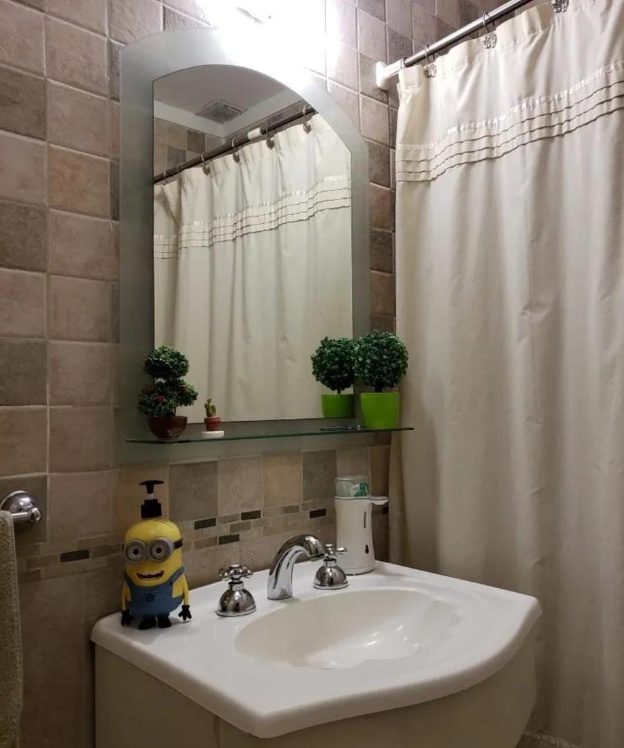 Foto de Venta Duplex 3 ambientes en San Miguel, imagen 5