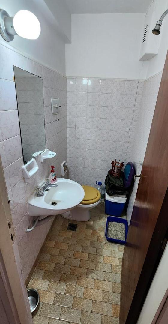 Foto de Venta Departamento 3 ambientes en San Bernardo, imagen 4