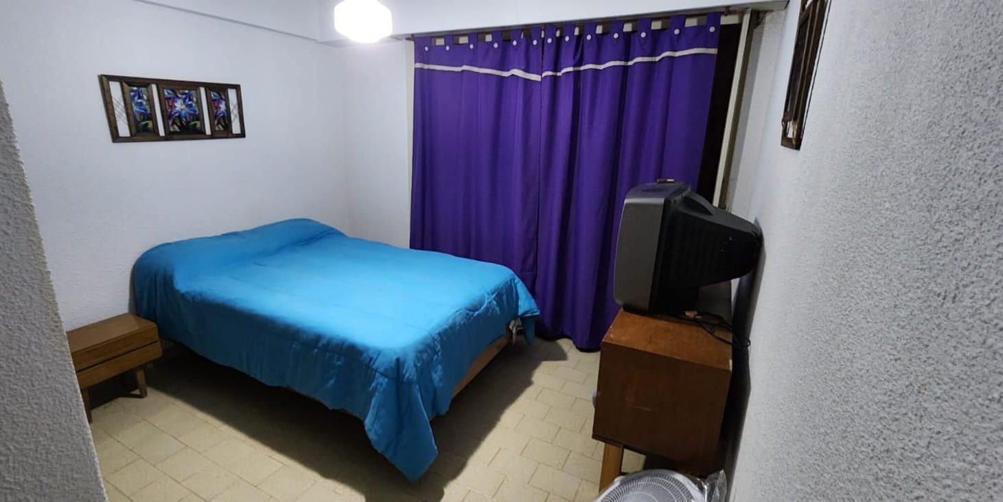 Foto de Venta Departamento 3 ambientes en San Bernardo, imagen 5