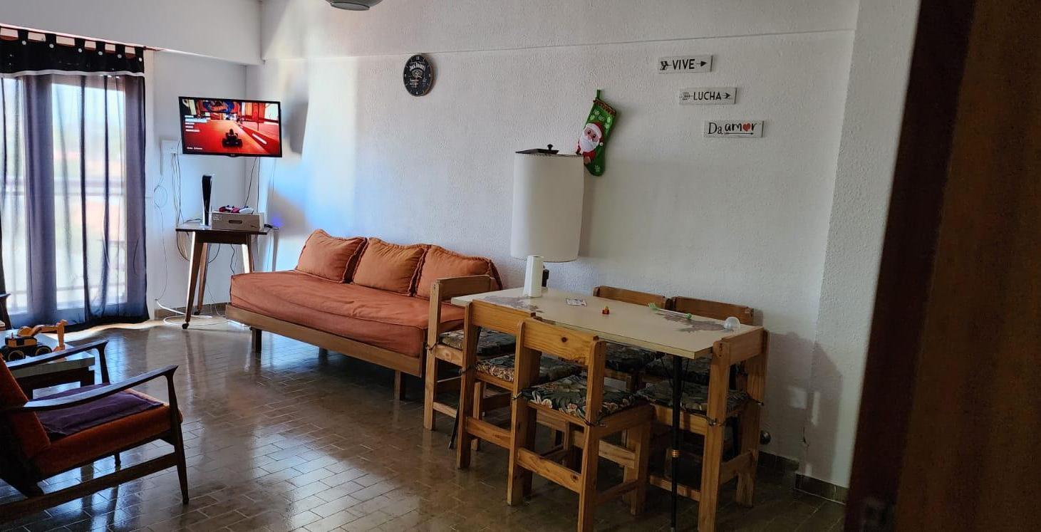Foto de Venta Departamento 3 ambientes en San Bernardo, imagen 3