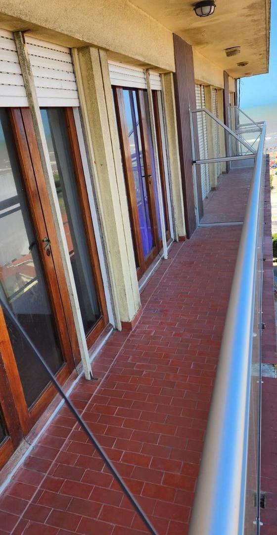 Foto de Venta Departamento 3 ambientes en San Bernardo, imagen 2