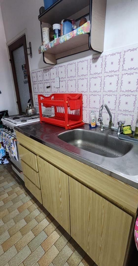 Foto de Venta Departamento 3 ambientes en San Bernardo, imagen 1