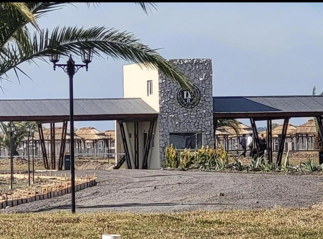 Foto de Venta Terrenos de 300m2 Gral. Rodriguez, imagen 1