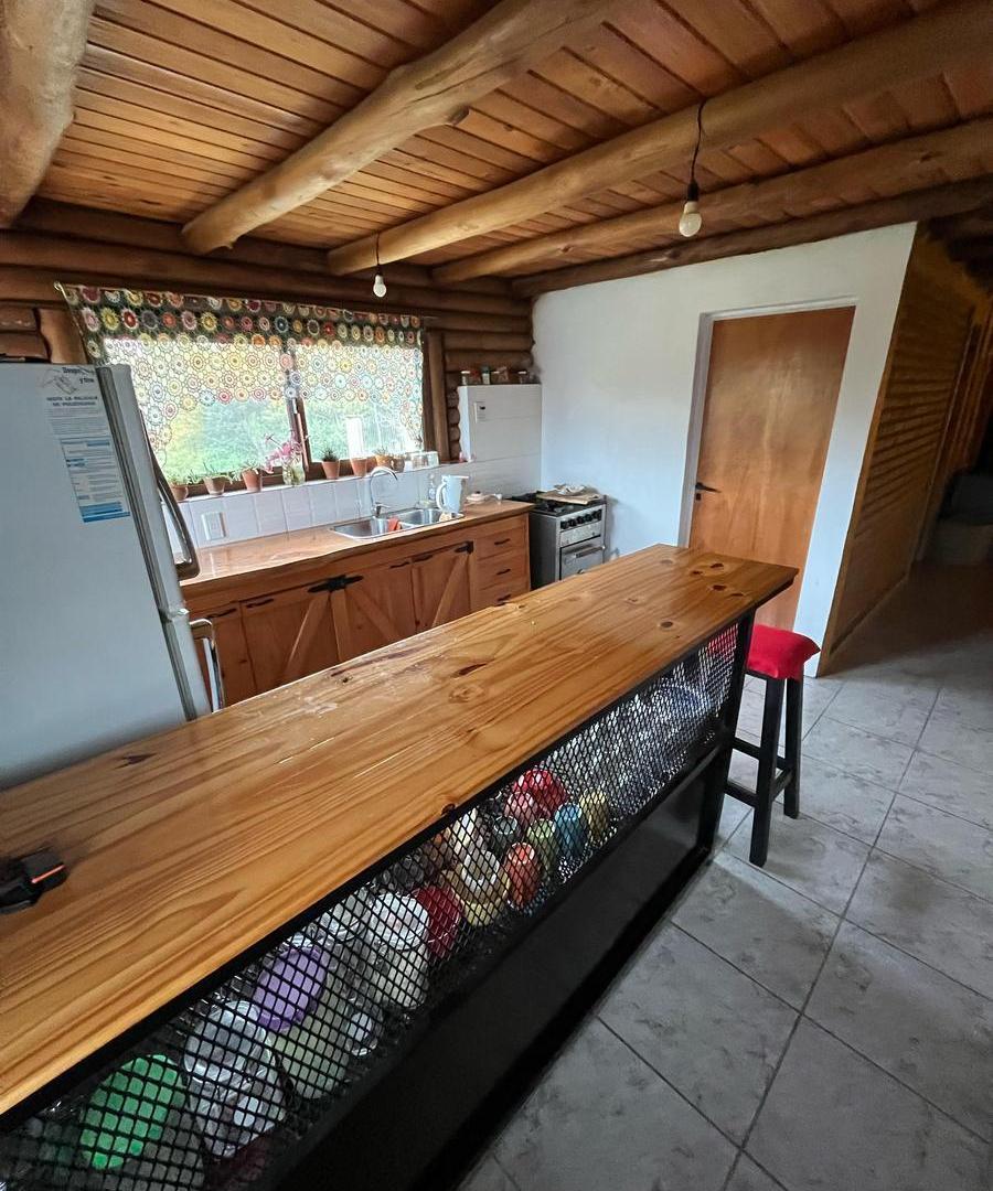 Foto de Venta Cabaña 3 ambientes, Barrio Villa Gloria , Villa Giardino, imagen 2