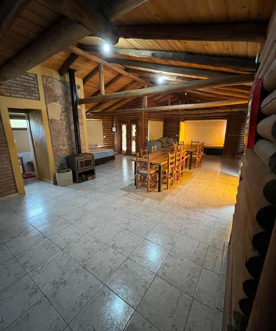 Foto de Venta Cabaña 3 ambientes, Barrio Villa Gloria , Villa Giardino, imagen 5
