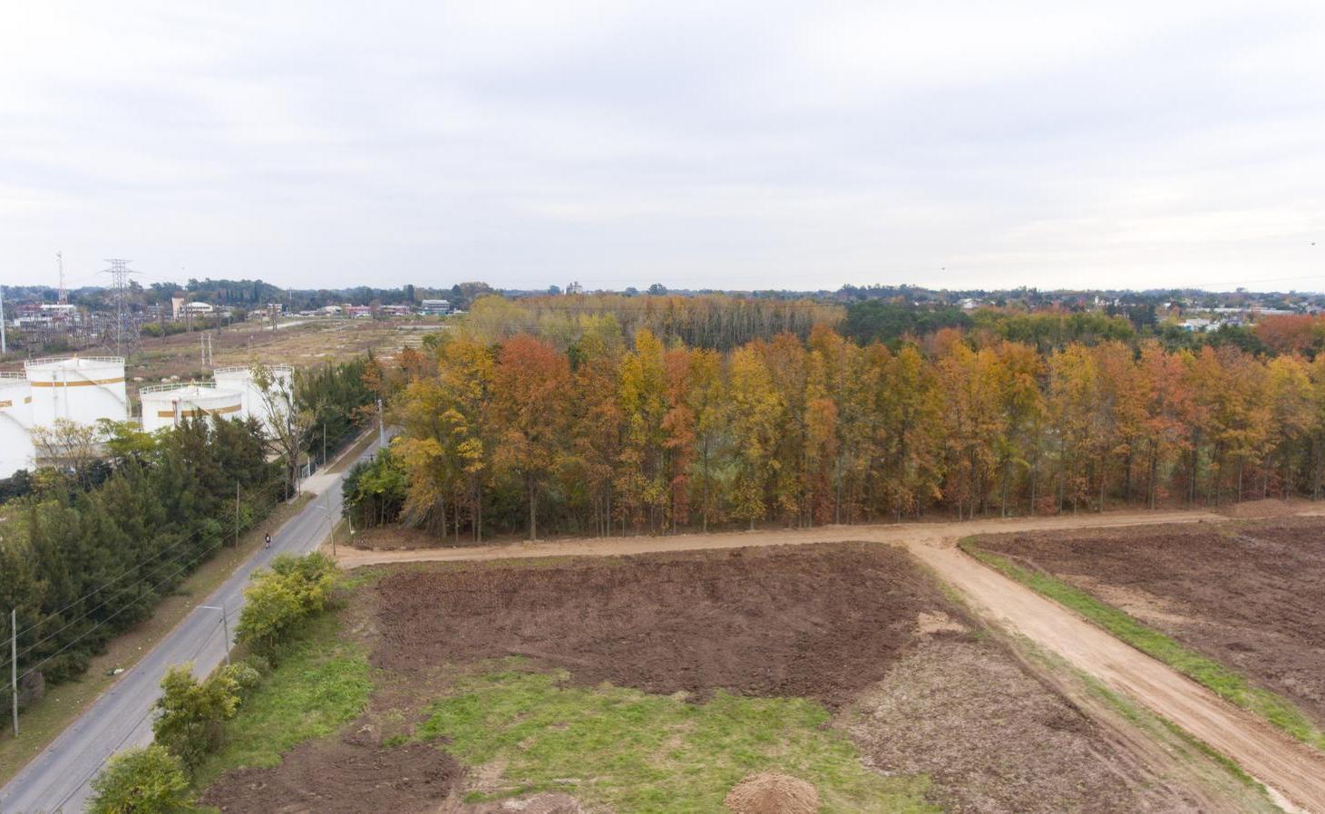 Foto de Venta Terrenos con financiacion en Barrio Parque Matheu II, Escobar, imagen 5