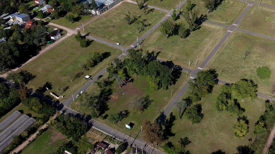 Foto de Venta Terrenos en Barrio Parque Altos de Escobar, Belén de Escobar, imagen 1