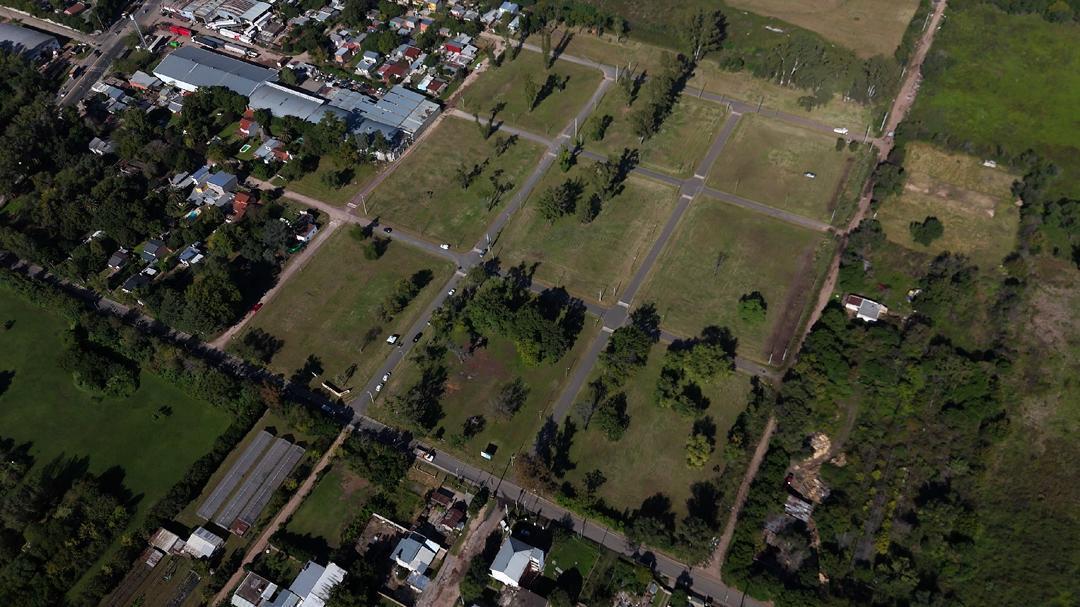 Foto de Venta Terrenos en Barrio Parque Altos de Escobar, Belén de Escobar, imagen 4