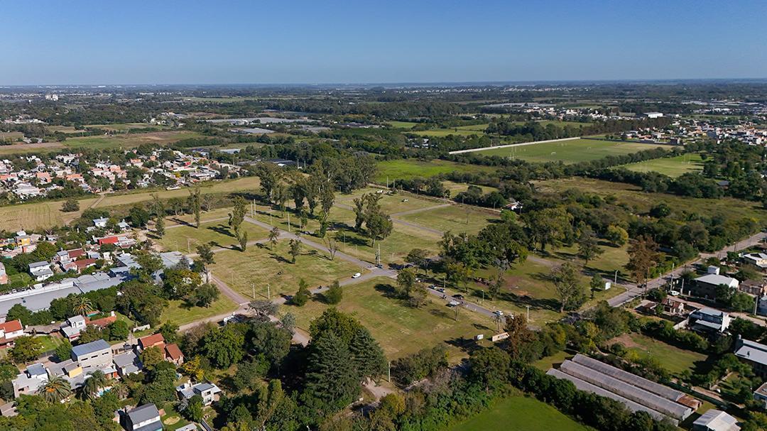 Foto de Venta Terrenos en Barrio Parque Altos de Escobar, Belén de Escobar, imagen 2