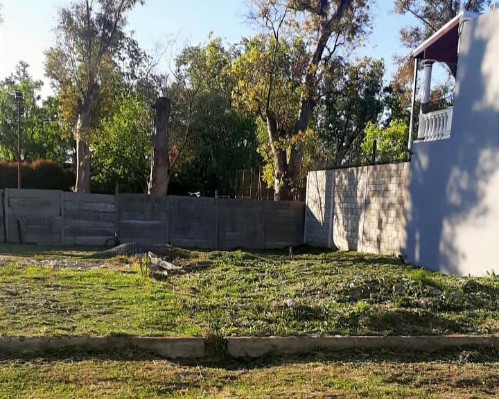 Foto de Terreno - Del Viso, imagen 5