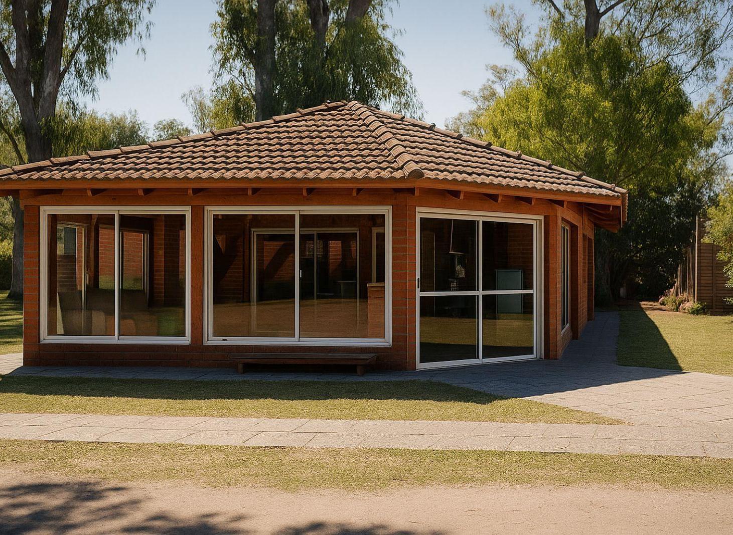 Foto de Terreno - Del Viso, imagen 2