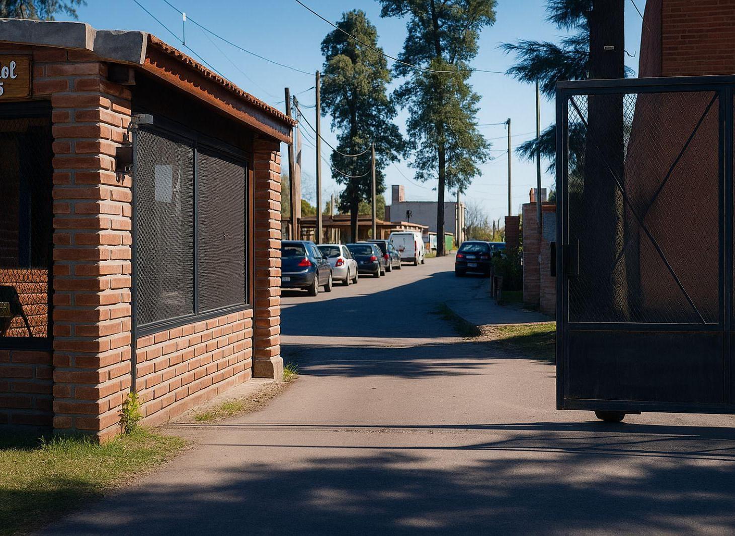 Foto de Terreno - Del Viso, imagen 4