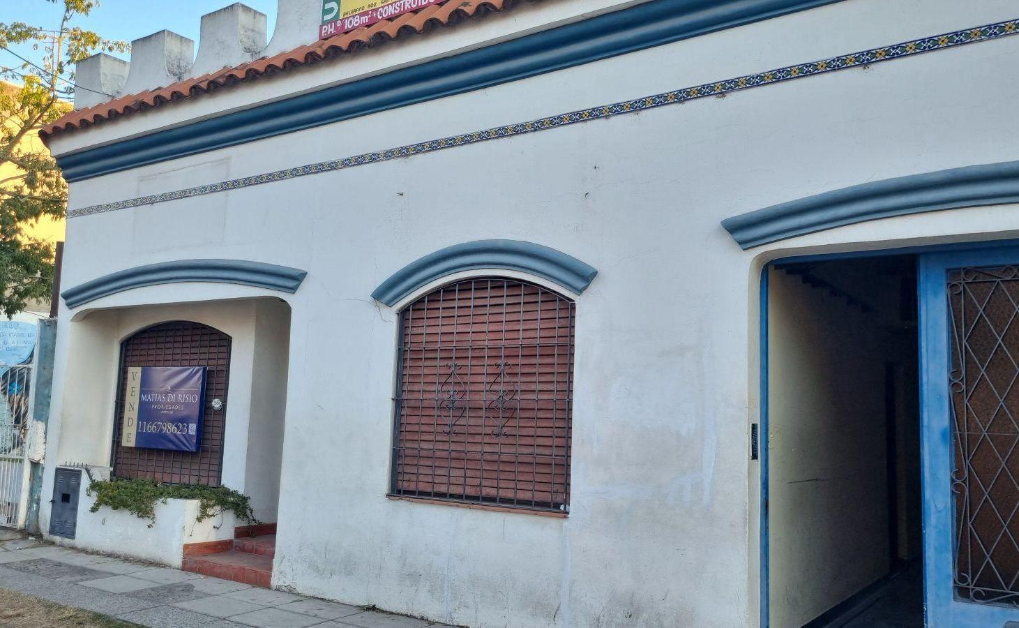 Foto de Venta PH 4 ambientes c/ cochera , Los polvorines (Centro), imagen 4