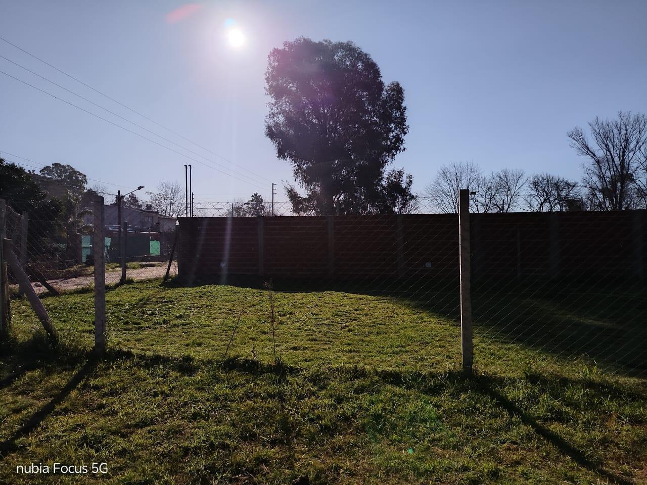 Foto de venta lote - la lona pilar, imagen 3