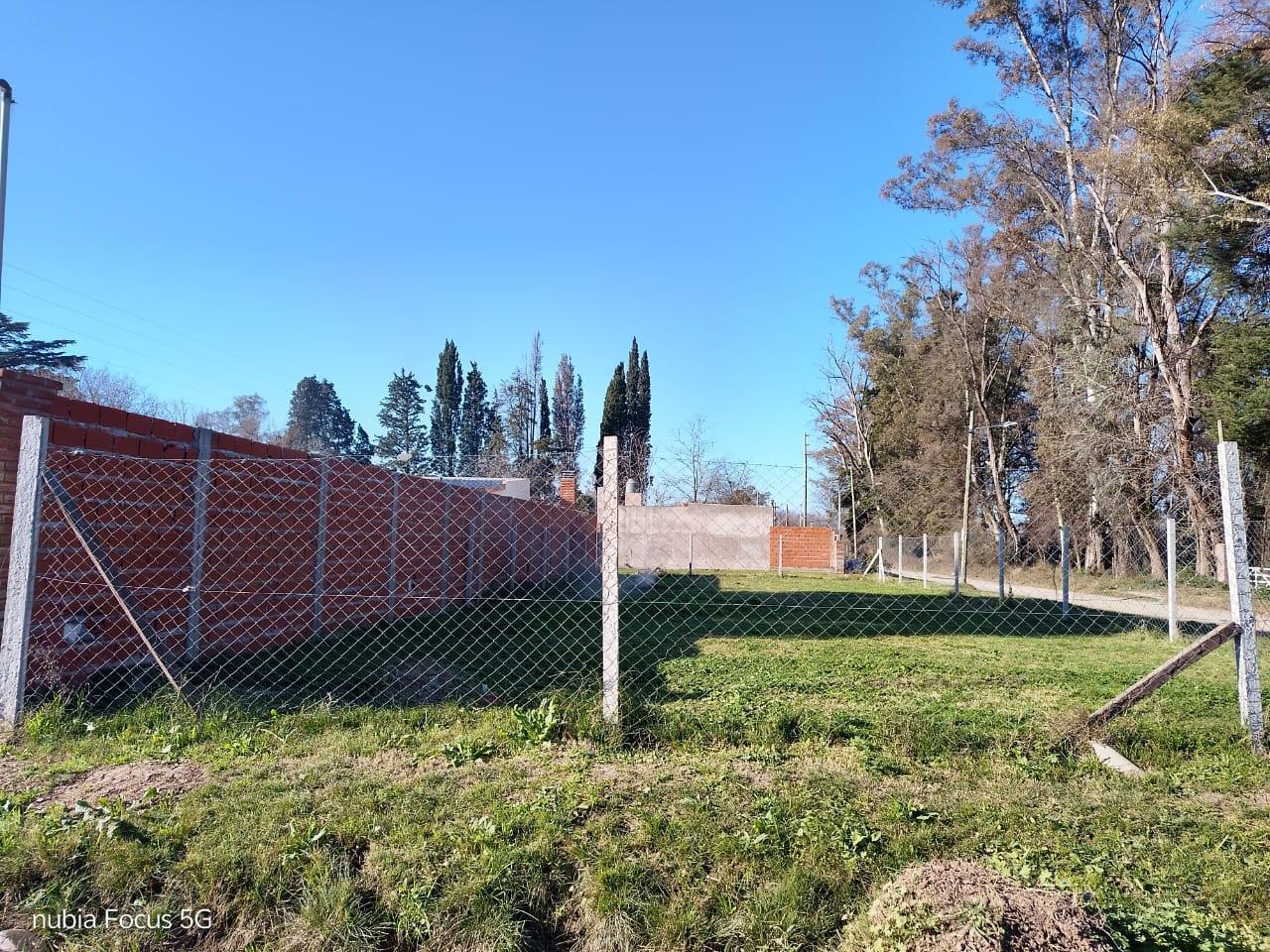 Foto de venta lote - la lona pilar, imagen 4