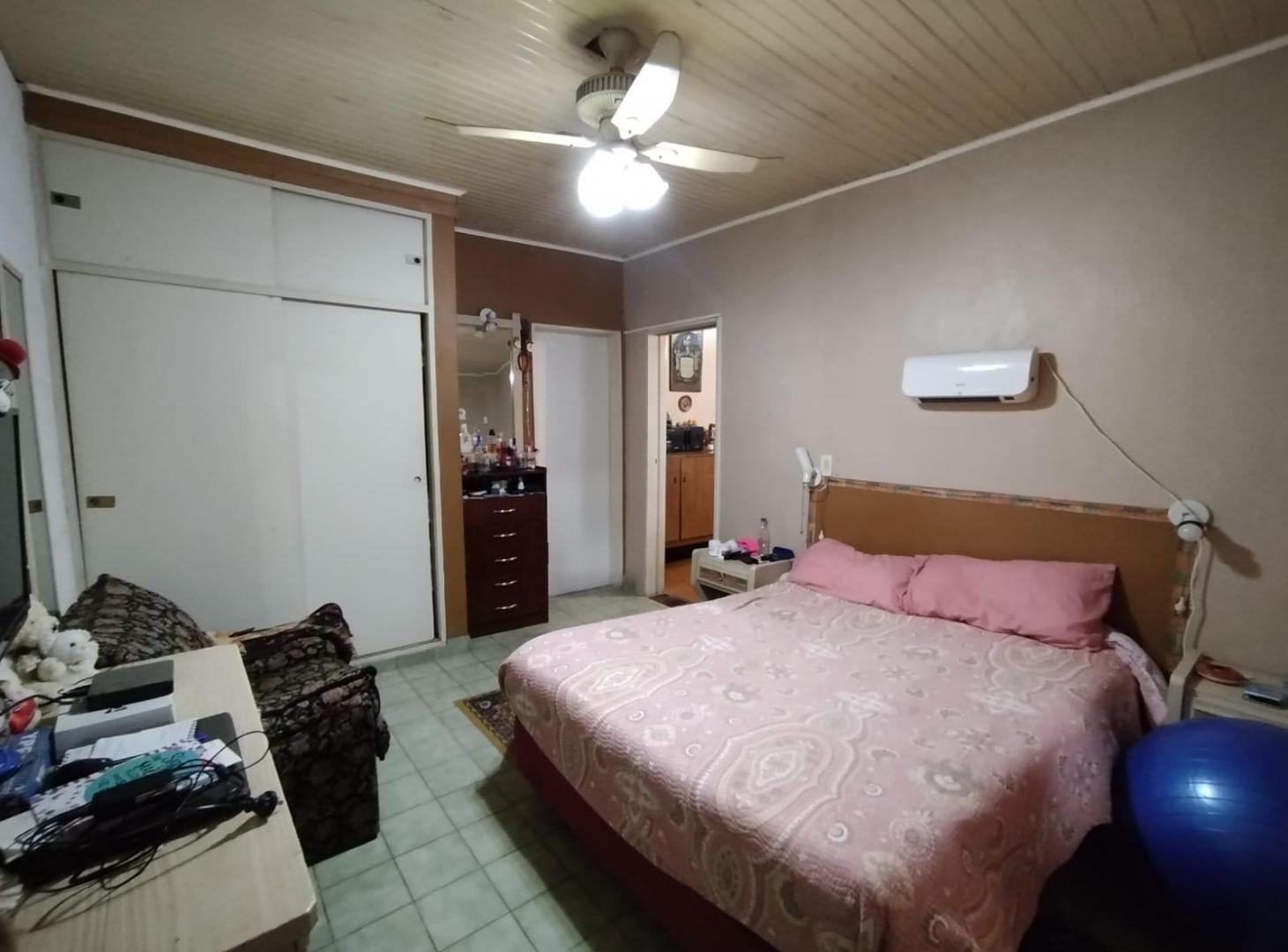 Foto de Venta Casa Jose C.Paz, imagen 1